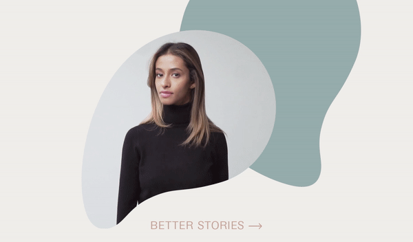 Nie wiedziałam, że mam progenię i muszę mieć operację