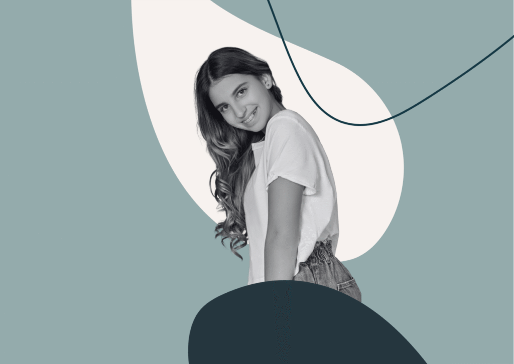 ortodoncja better warszawa