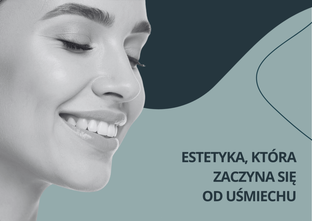 stomatologia estetyczna warszawa better