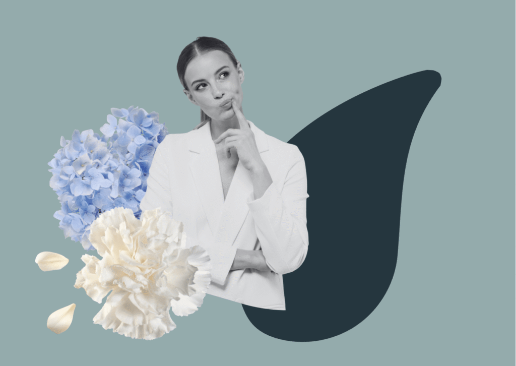 stomatologa zachowawcza better warszawa