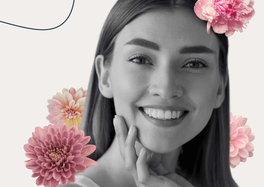 higienizacja jamy ustnej better warszawa