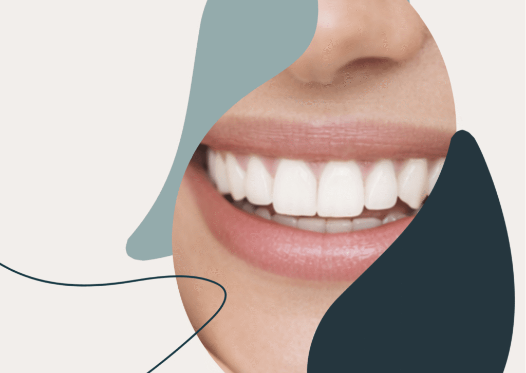 znieczulenie stomatologiczne 