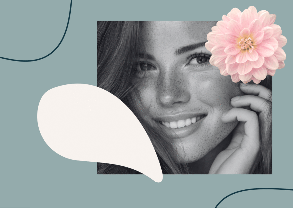 ortognatyka warszawa marek rybicki