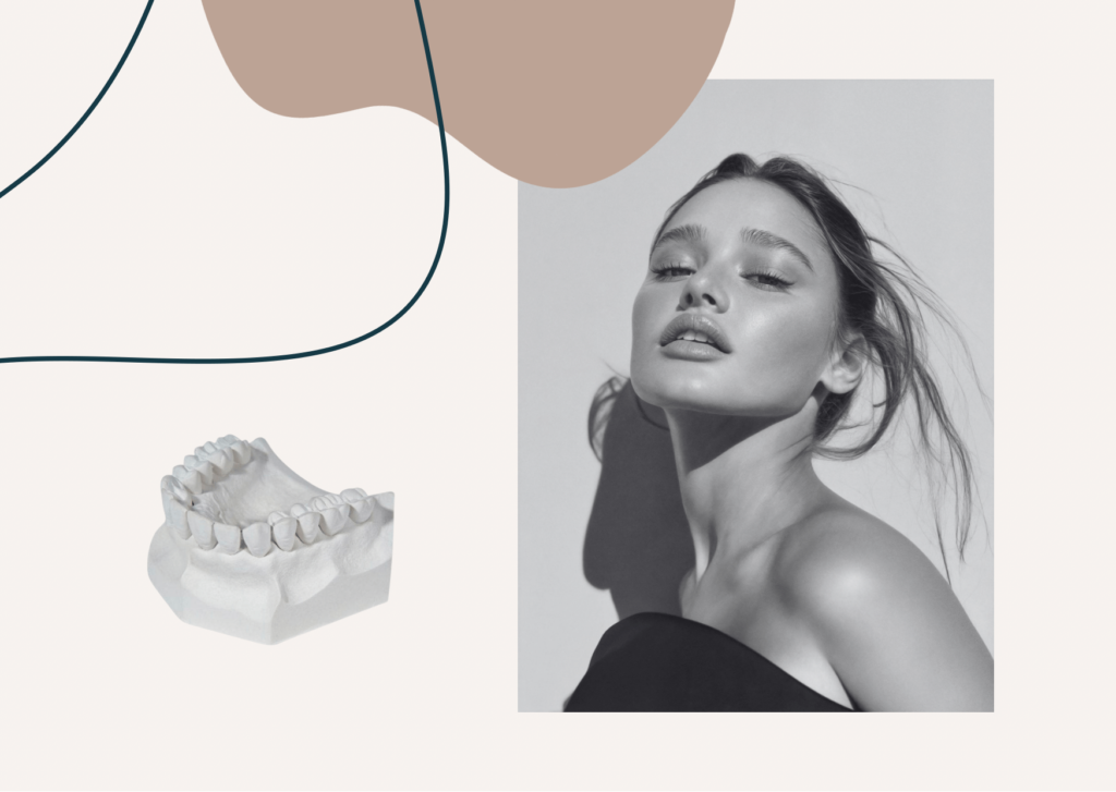 protetyka better warszawa