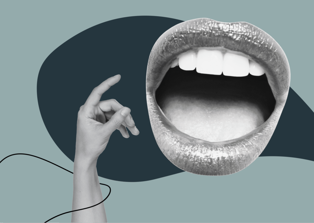 diagnostyka stomatologiczna better warszawa