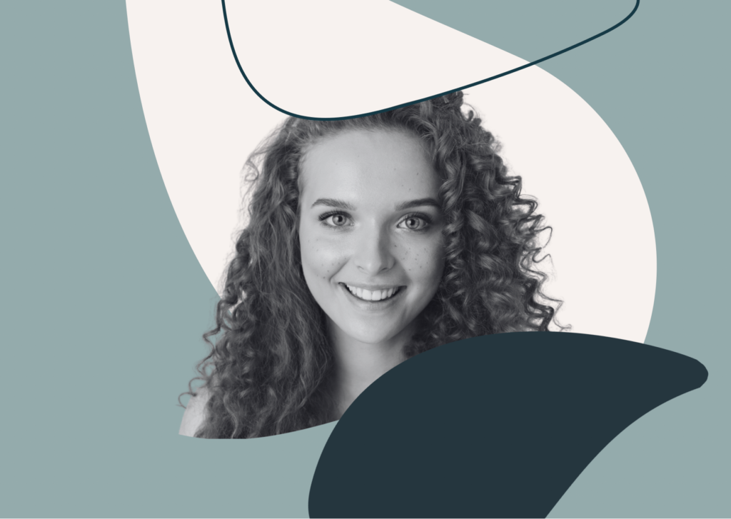 chirurgia stomatologiczna warszawa better