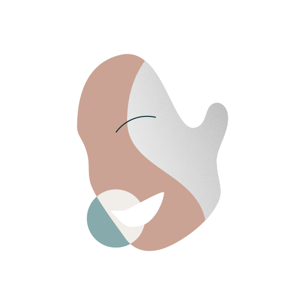 higienizacja jamy ustnej better warszawa