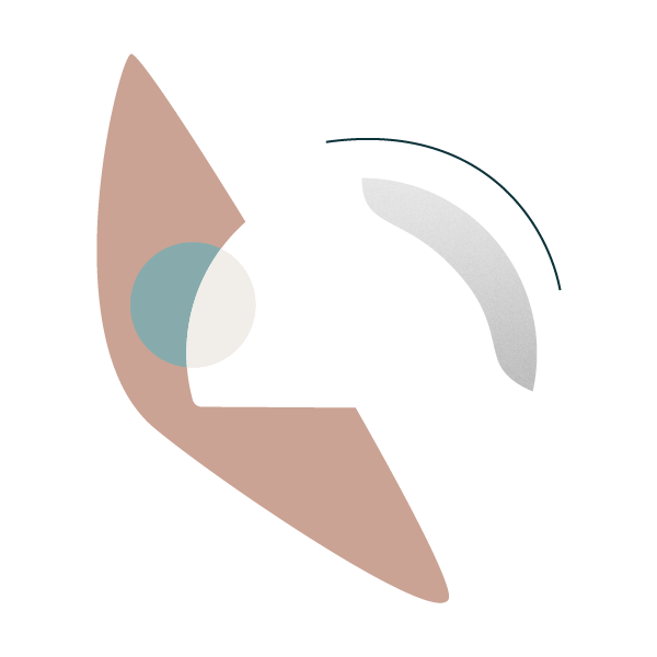 protetyka better warszawa