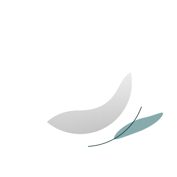 Stomatologia estetyczna better warszawa