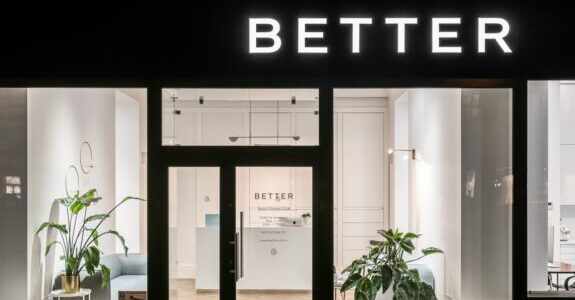 Historia pacjentki doktora Marka Rybickiego - 