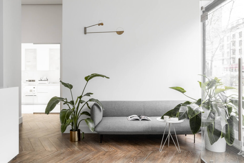 odbudowa zębów better warszawa