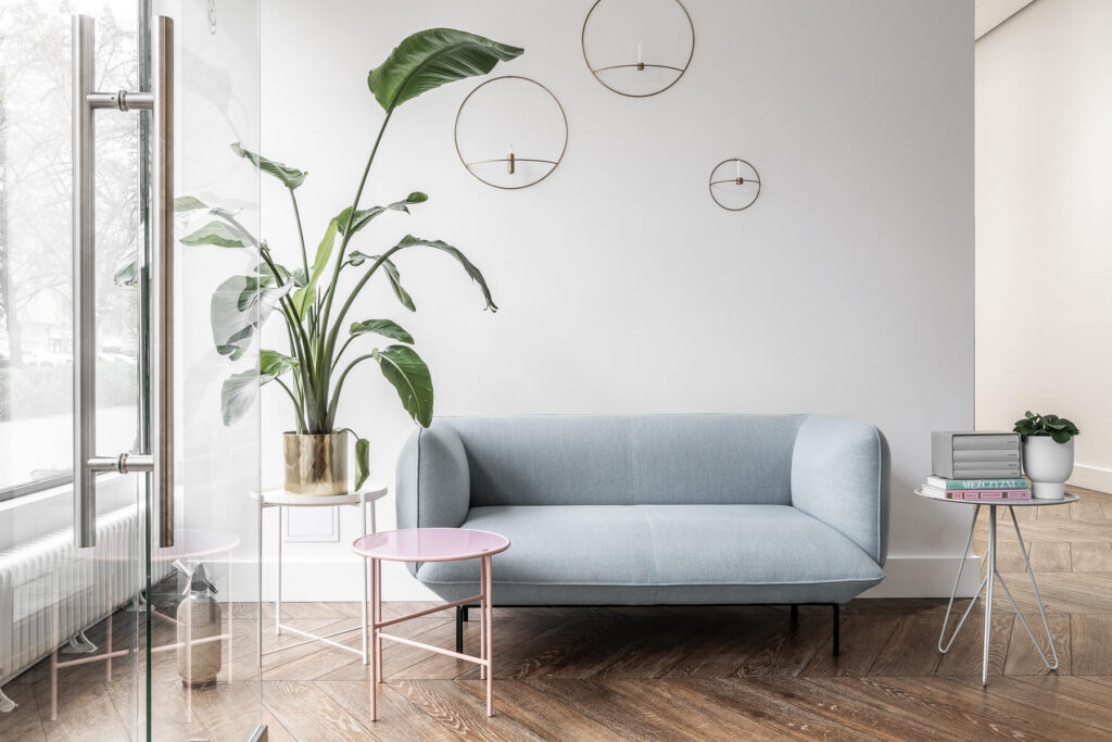 stomatologia zachowawcza leczenie zębów