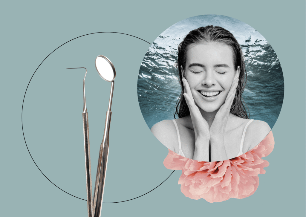 Powtórne leczenie kanałowe better warszawa