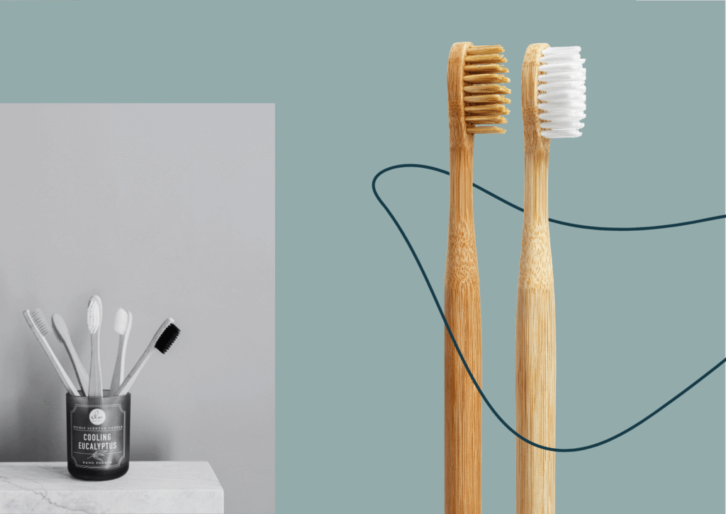 skaling zębów better warszawa