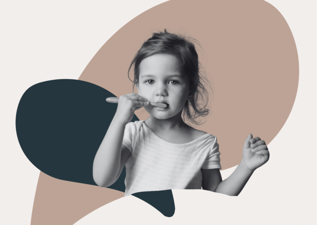 eczenie ortodontyczne dzieci warszawa better