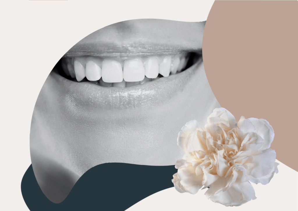 wypełnienie kompozytowe better warszawa