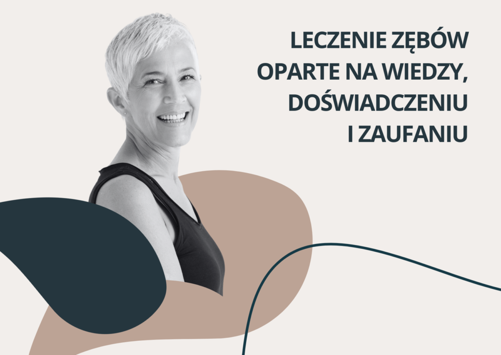 kiretaż zamknięty better warszawa