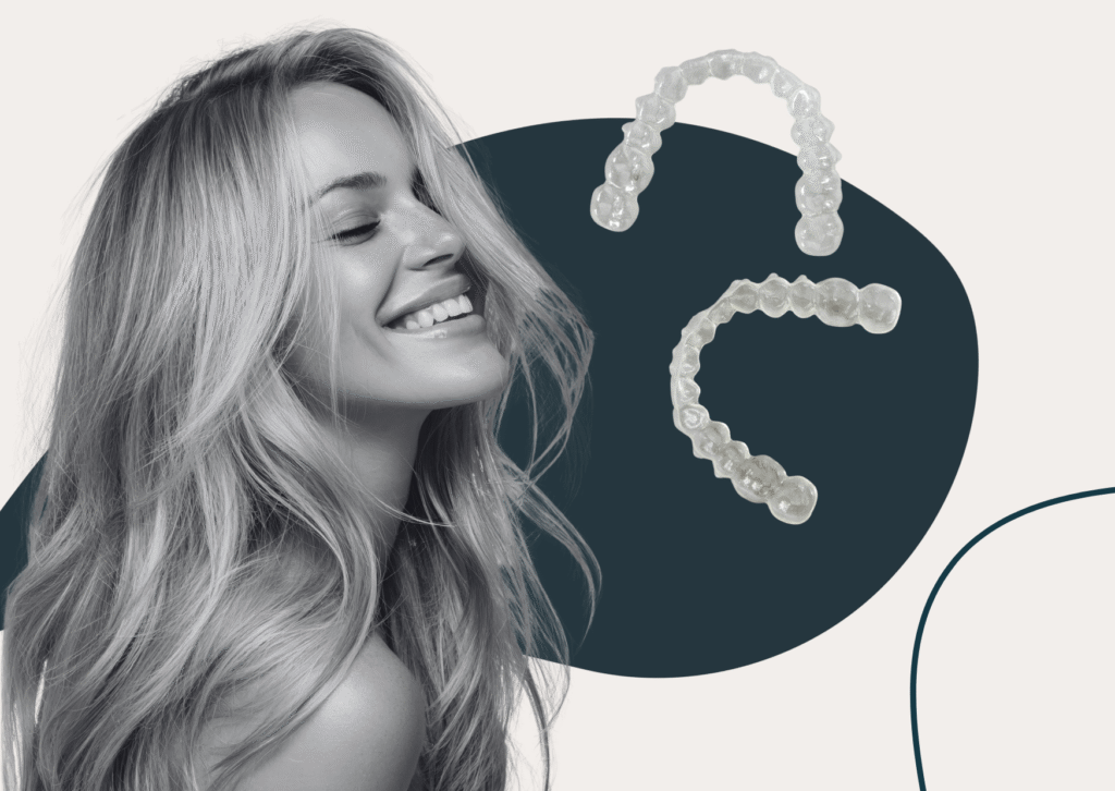 wybielanie zębów better warszawa