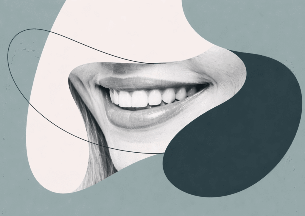 piaskowanie zębów better warszawa