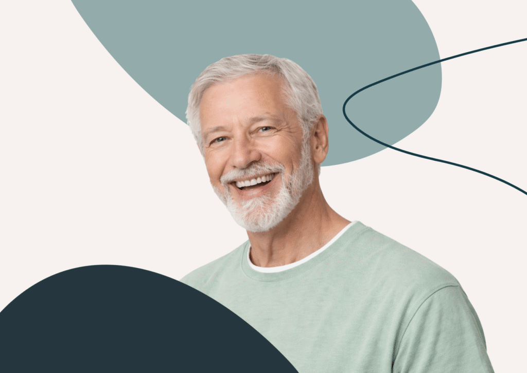 kiretaż otwarty warszawa better