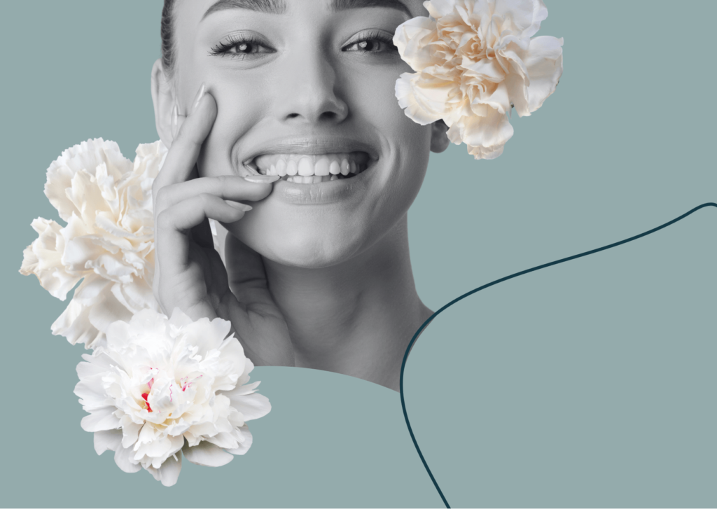 bonding zębów better warszawa