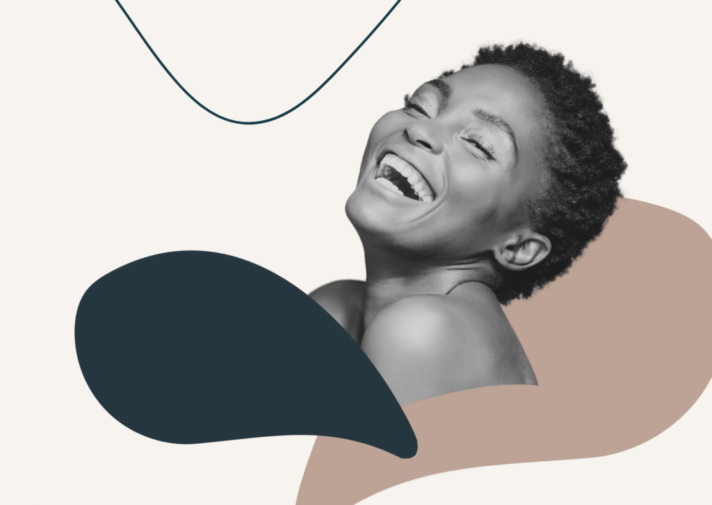 przeszczep dziąsła warszawa better