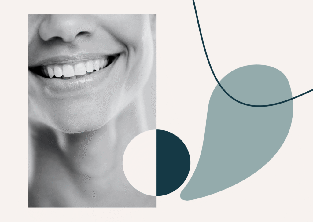 licówki bez szlifowania better warszawa