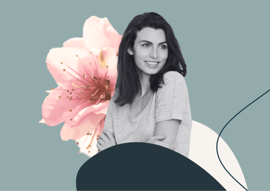 pierwotne leczenie kanałowe better warszawa