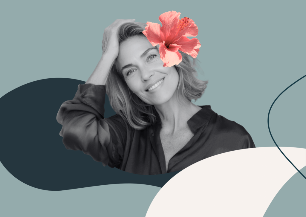 Protetyka na implantach better warszawa