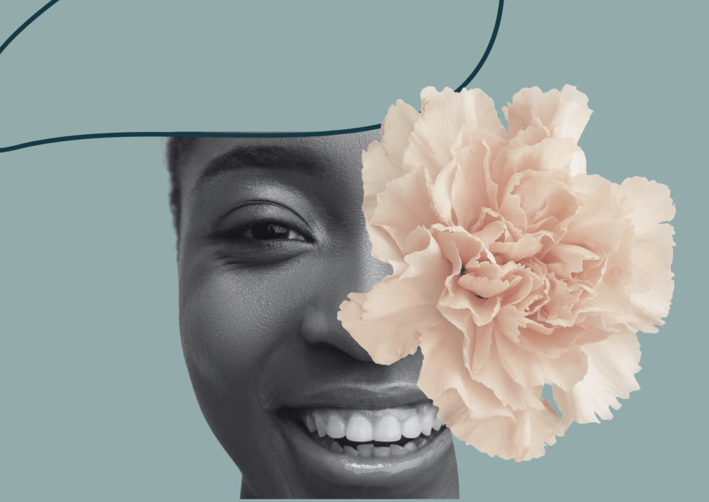 korona protetyczna better warszawa