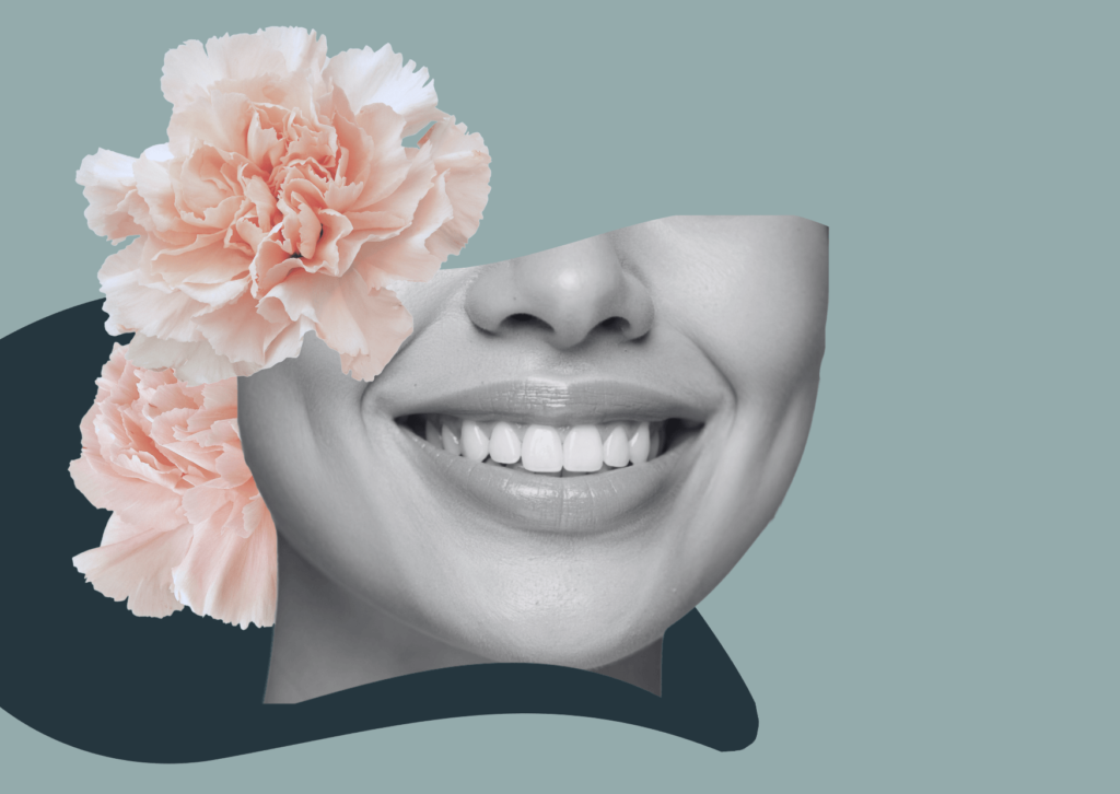 ekstrakcja zęba warszawa better