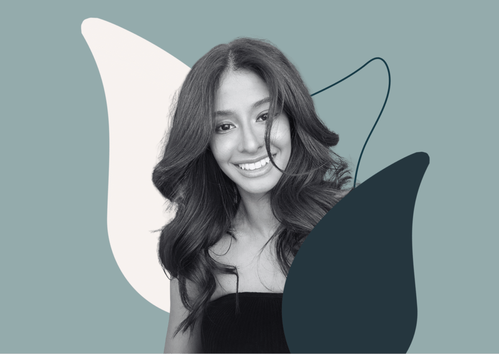 implanty zygomatyczne better warszawa