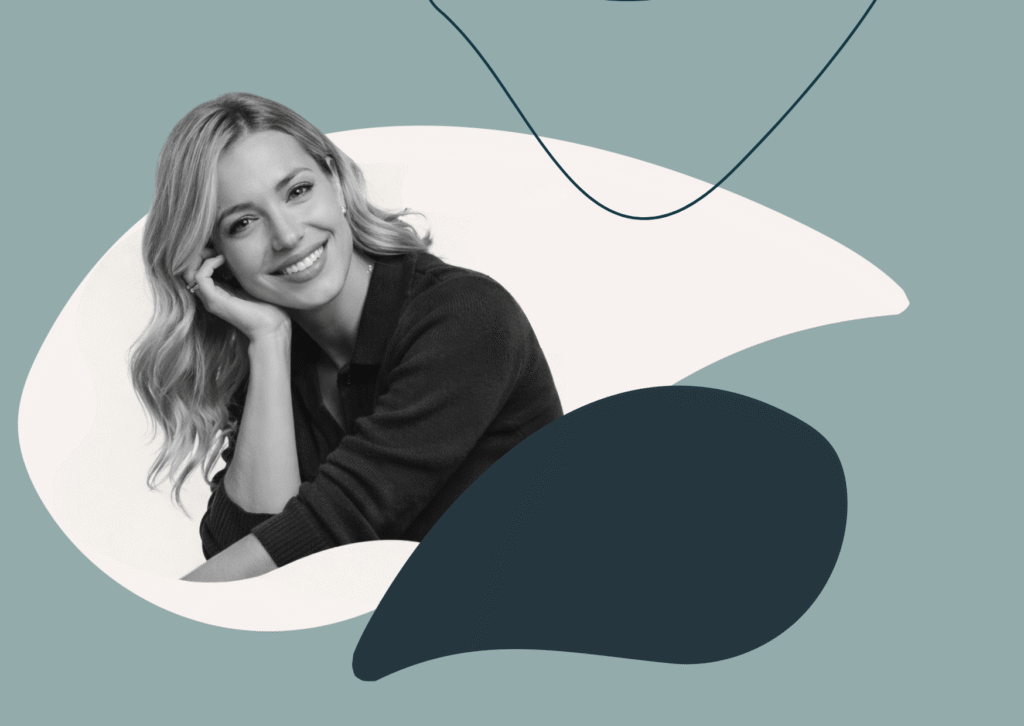 Augmentacja kości better warszawa