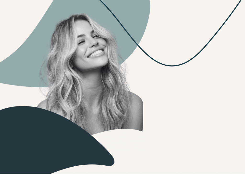 podniesienie dna zatoki szczękowej warszawa better