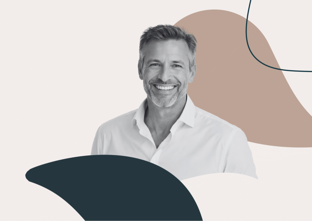 All-on-4 better warszawa