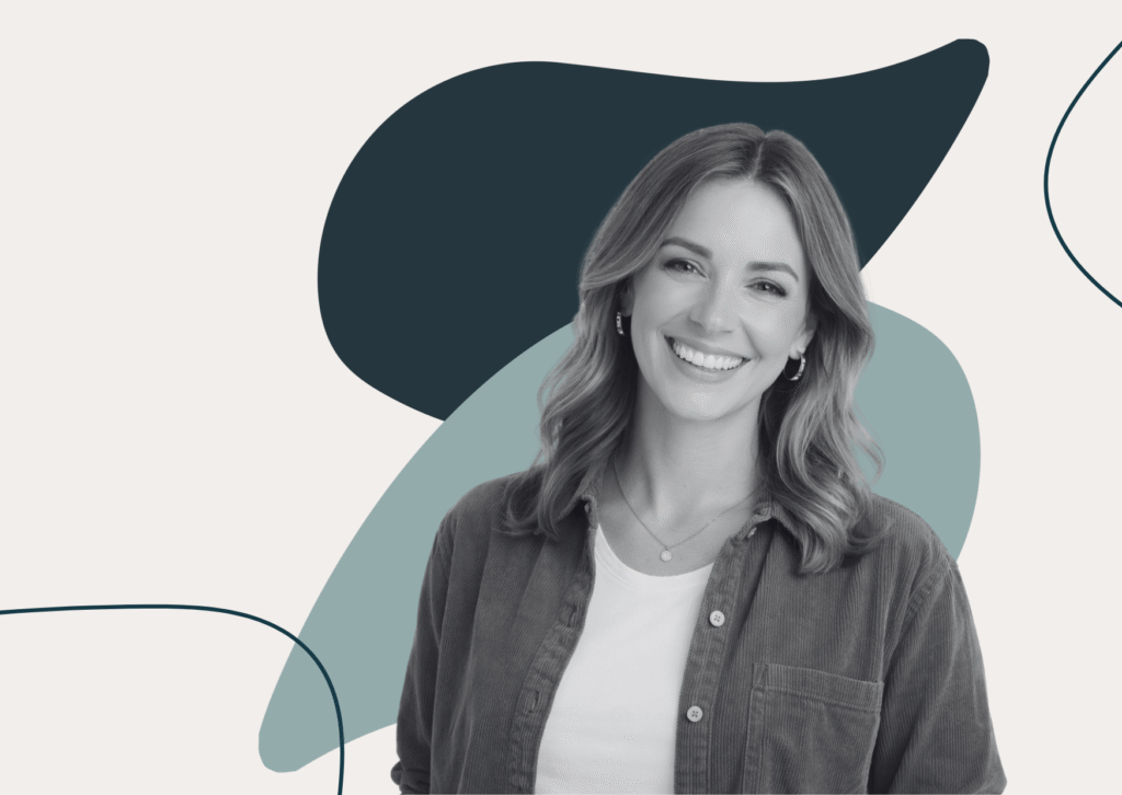 implant zęba better warszawa