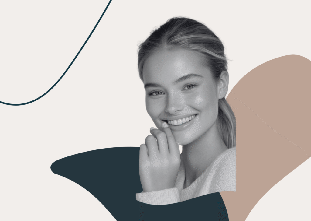 operacja dwuszczękowa marek rybicki better warszawa