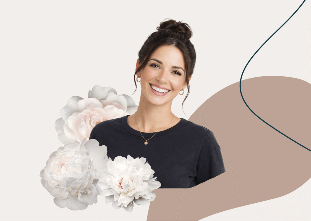 Osteotomia BSSO marek rybicki warszawa better