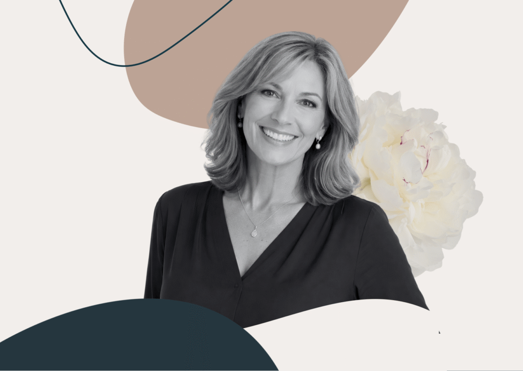 All-on-6 marek rybicki better warszawa