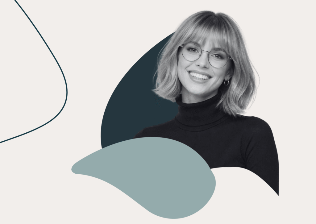 Osteotomia le fort I, marek rybicki, better warszawa