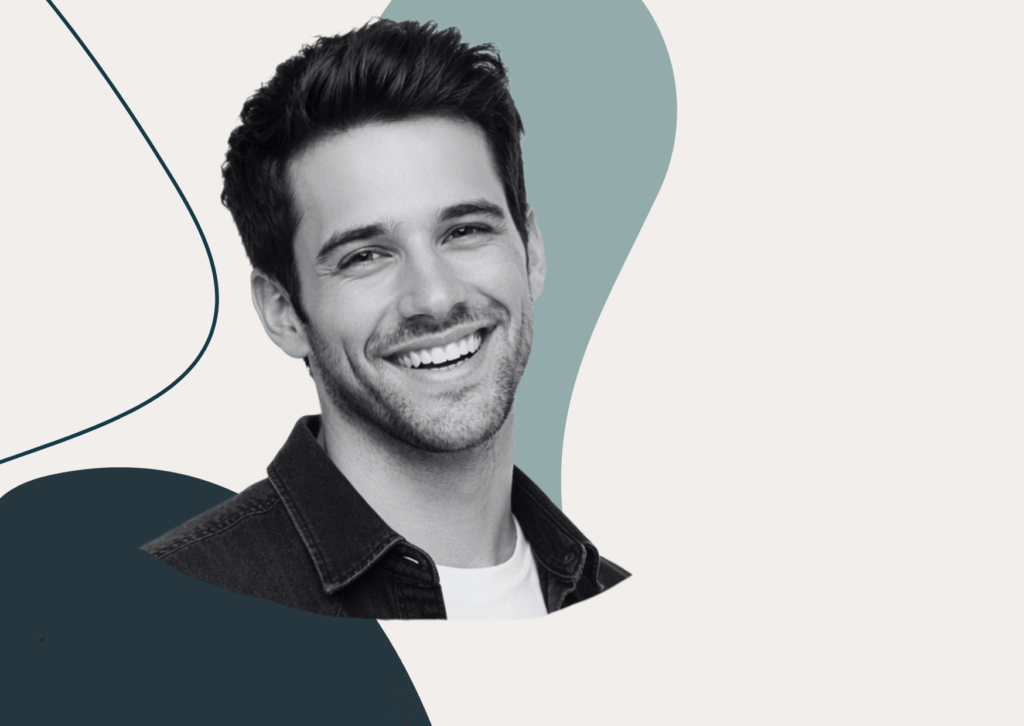 operacja jednoszczękowa, marek rybicki warszawa better