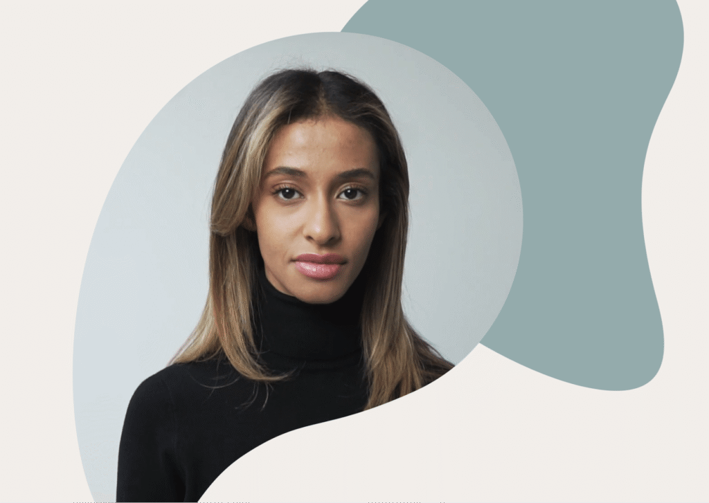 operacja ortognatyczna przed i po