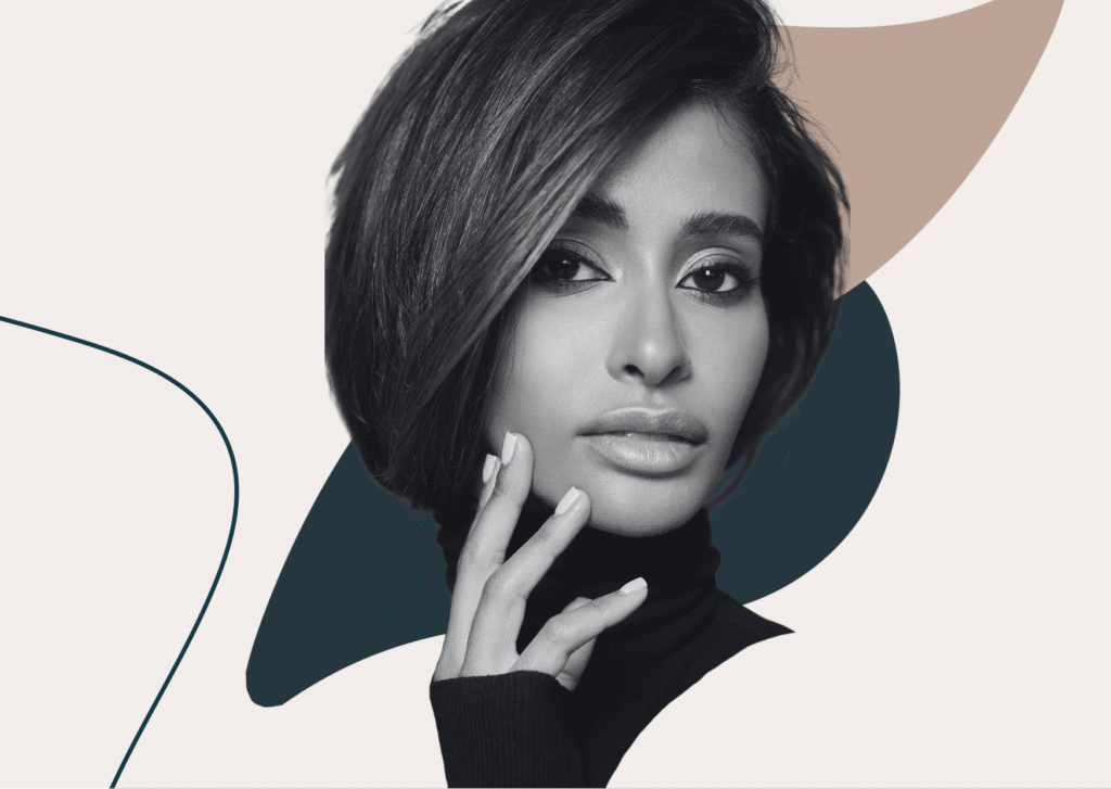 operacja ortognatyczna przed i po