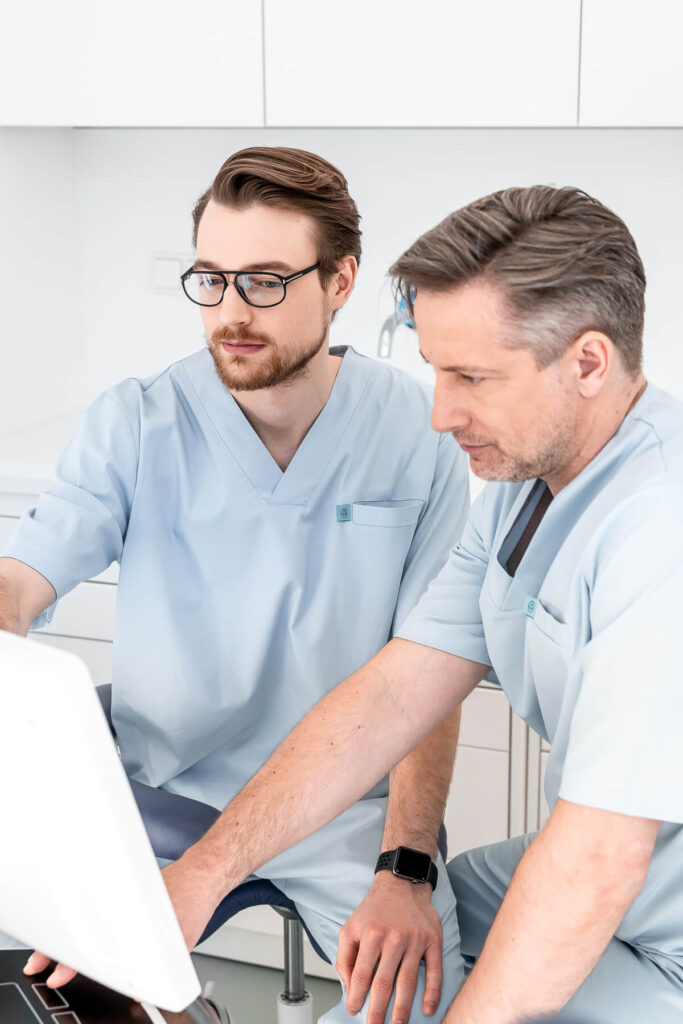 marek rybicki better warszawa