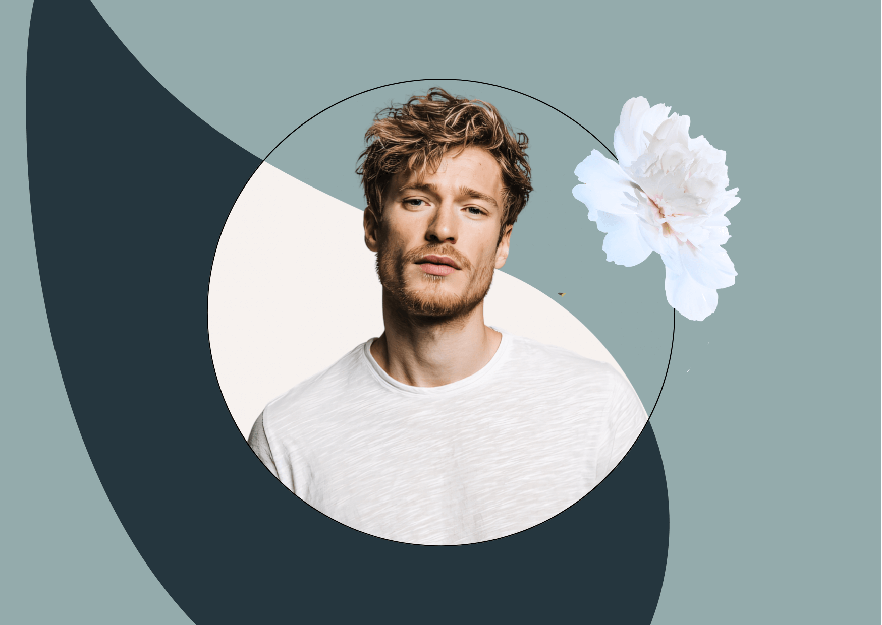 Odbudowa zęba po leczeniu kanałowym