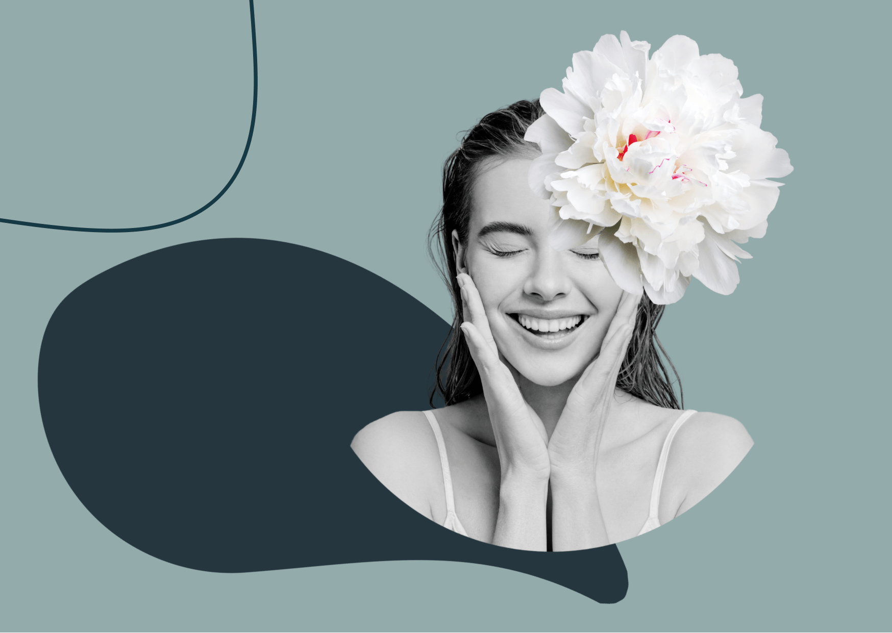 Ból zęba po leczeniu kanałowym