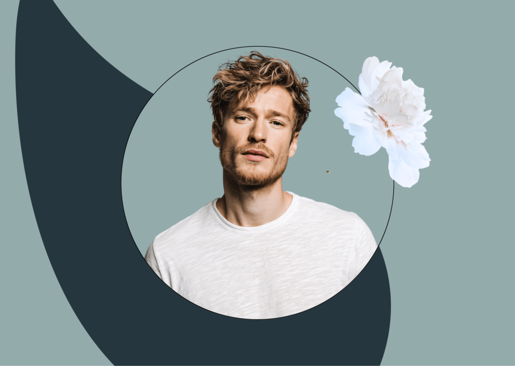 Odbudowa zęba po leczeniu kanałowym