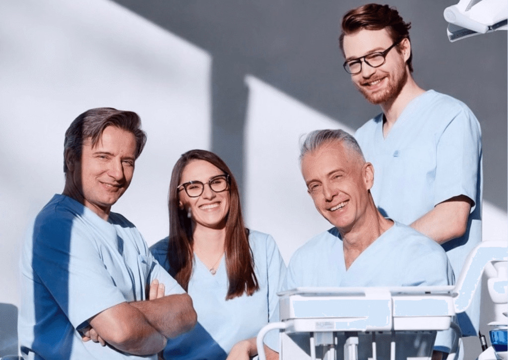 implanty, ask better