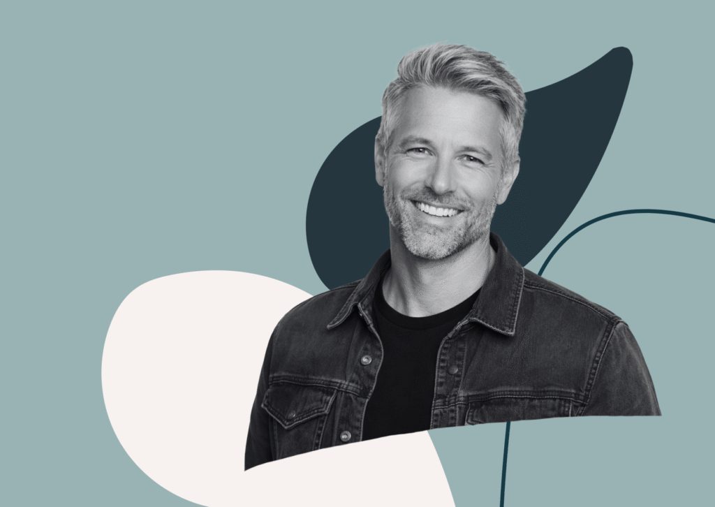 czyszczenie zębów better warszawa 