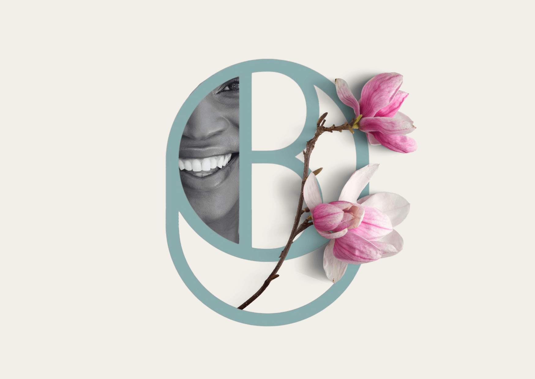 Brak zębów — metody wstawiania brakujących zębów